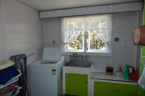 Photo of property in 2a Main Rd Ngakawau, Ngakawau, 7824