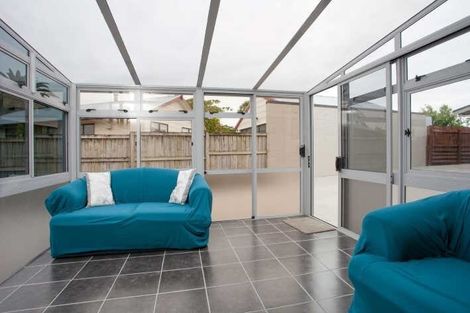 Photo of property in 13 Highland Drive, Pukete, Hamilton, 3200