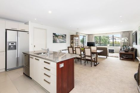 Photo of property in Prestige On Pupuke, 35/73 Anzac Street, Takapuna, Auckland, 0622