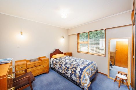 Photo of property in 1 Jenks Street, Foxton, 4814