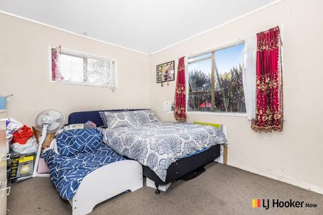 Photo of property in 9 Tacon Place, Mangere, Auckland, 2022