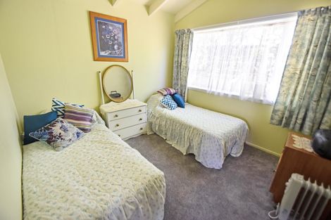 Photo of property in 2 Keene Place, Omarama, 9412