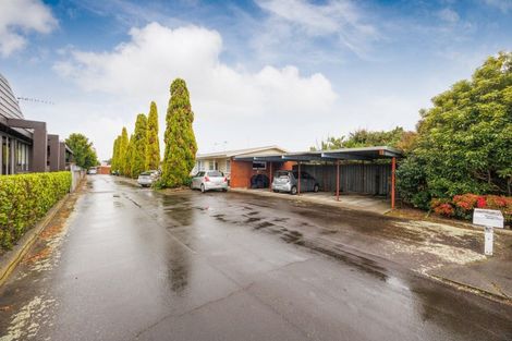 Photo of property in 453 Ferguson Street, Palmerston North, 4410