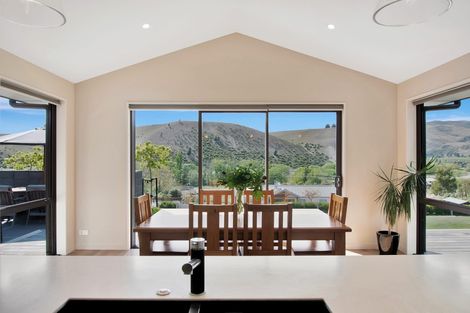 Photo of property in 15 Lowburn Terrace, Lowburn, Cromwell, 9384