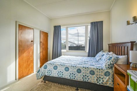 Photo of property in 602 Matai Street, Raureka, Hastings, 4120