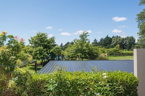 Photo of property in 13/6 Harts Creek Lane, Northwood, Christchurch, 8051