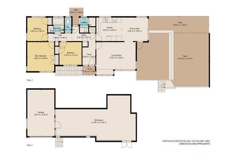 Photo of property in 49 Harvey Street, Tauranga South, Tauranga, 3112