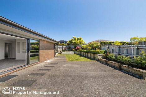 Photo of property in 17 Grandvista Drive, Green Island, Dunedin, 9018