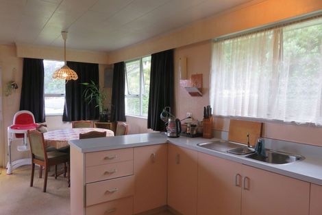 Photo of property in 1101 Queen Sh25 Street, Thames, 3500