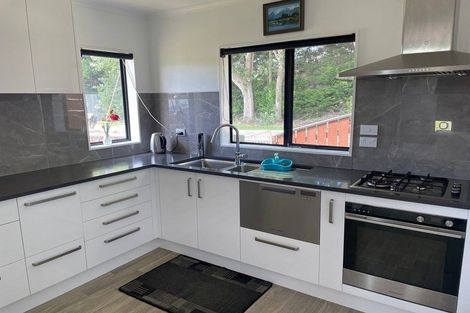 Photo of property in 21a Nikau Street, Tawhero, Whanganui, 4501