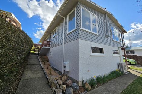 Photo of property in 53 Norana Road, Timberlea, Upper Hutt, 5018