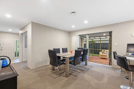 Photo of property in 12 Jasmine Place, Mount Maunganui, 3116