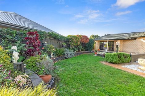 Photo of property in 626 Gloucester Road, Papamoa Beach, Papamoa, 3118