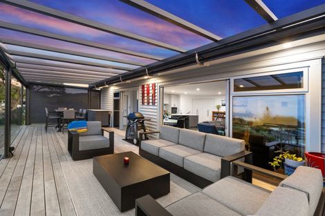 Photo of property in 890 Cove Road, Waipu, 0582