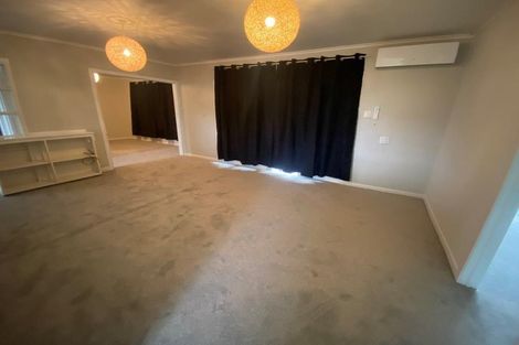 Photo of property in 26 Ireland Road, Mount Wellington, Auckland, 1060