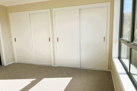 Photo of property in 4/10 Marion Street, Silverstream, Upper Hutt, 5019