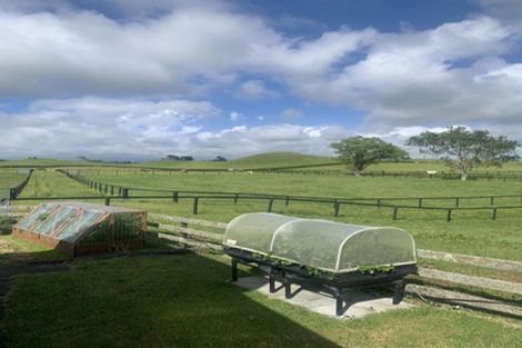 Photo of property in 157 Norfolk Road, Norfolk, Inglewood, 4388