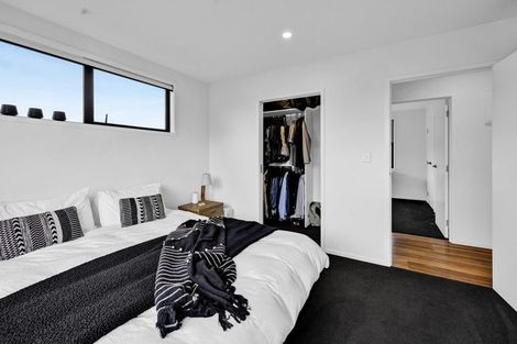 Photo of property in 52a Dillon Drive, Bell Block, New Plymouth, 4312