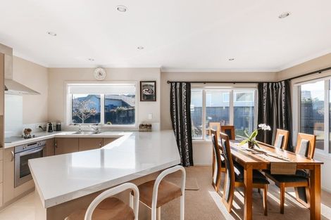 Photo of property in 3 Fremont Way, Pyes Pa, Tauranga, 3112