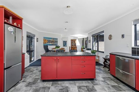 Photo of property in 426 Doake Road, Levels Valley, Timaru, 7974