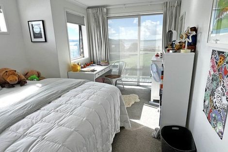 Photo of property in 2 Trevally Place, Snells Beach, 0920