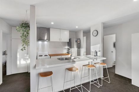 Photo of property in 143a Buchanans Road, Hei Hei, Christchurch, 8042