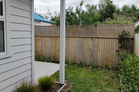 Photo of property in 266c Wilsons Road, Waltham, Christchurch, 8023