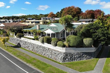 Photo of property in 70 Shepherd Road, Waipahihi, Taupo, 3330