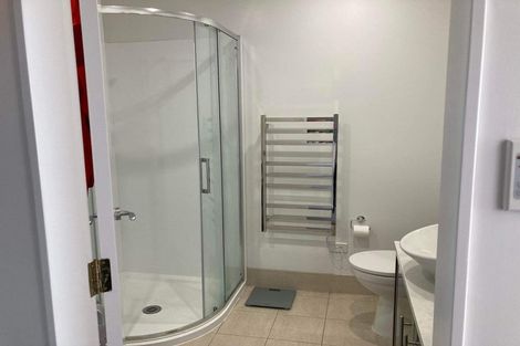 Photo of property in Monterey Apartments, 78/232 Middleton Road, Glenside, Wellington, 6037