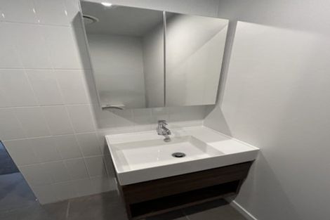 Photo of property in 705/212 Willis Street, Te Aro, Wellington, 6011