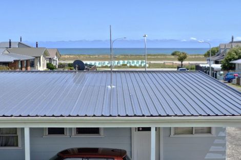 Photo of property in 7a Shelley Street, Greymouth, 7805
