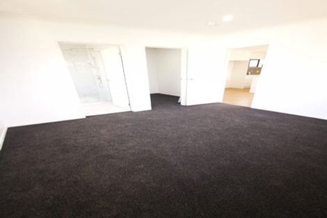 Photo of property in 124d Rosier Road, Glen Eden, Auckland, 0602