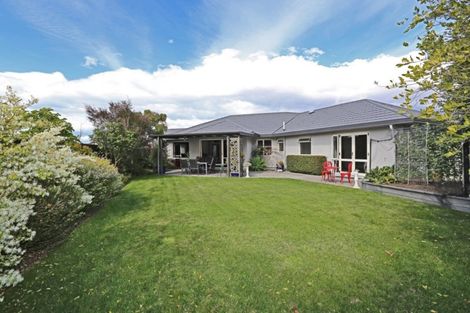Photo of property in 5 Chenin Place, Greenmeadows, Napier, 4112
