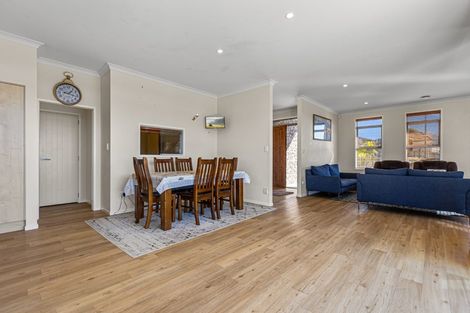 Photo of property in 7 Allanah Place, Te Puke, 3119