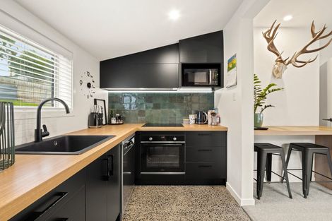 Photo of property in 69 Barr Street, Kenmure, Dunedin, 9011