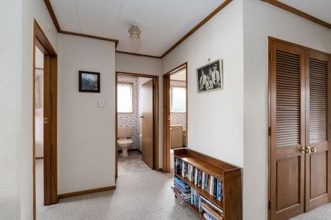 Photo of property in 1 Finlay Street, Alexandra, 9320