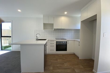 Photo of property in 15/30 Bowater Place, Manurewa, Auckland, 2102