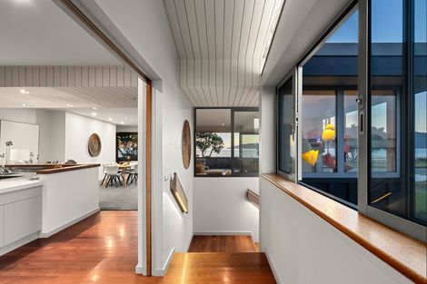 Photo of property in 88 Marine Parade, Paraparaumu Beach, Paraparaumu, 5032