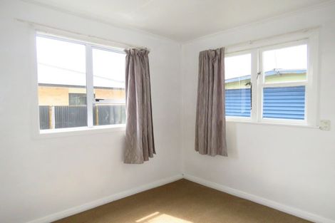 Photo of property in 35 Queen Street, Westport, 7825