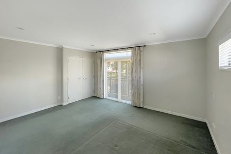 Photo of property in 12 Rotoiti Street, Johnsonville, Wellington, 6037