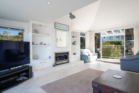 Photo of property in 6 Sidney Crescent, Kaiteriteri, Motueka, 7197