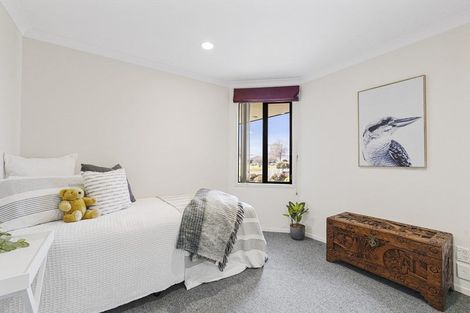 Photo of property in 332 Raeburne Street, Te Awamutu, 3800