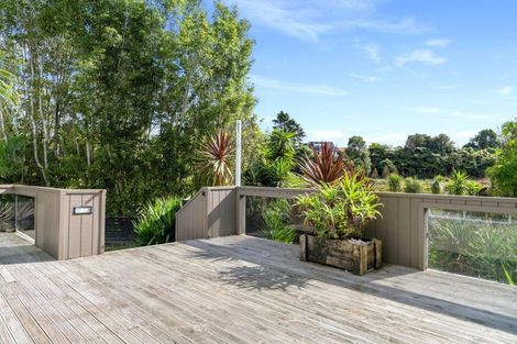 Photo of property in 101 Watling Street, Gate Pa, Tauranga, 3112