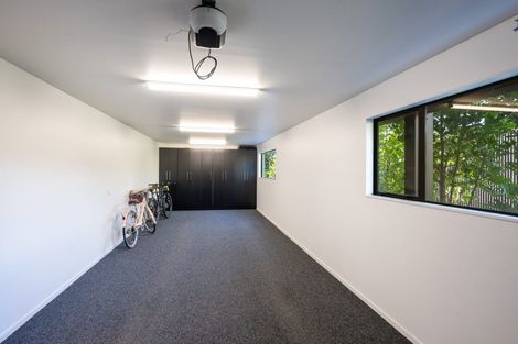 Photo of property in 8 Calamaras Street, Enner Glynn, Nelson, 7011