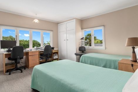 Photo of property in 87 Greerton Road, Gate Pa, Tauranga, 3112