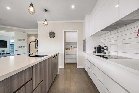 Photo of property in 15 Dollar Place, Prebbleton, 7604