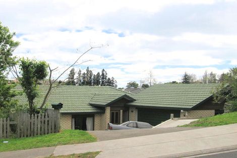 Photo of property in 2 Mulberry Lane, Bellevue, Tauranga, 3110