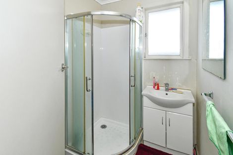 Photo of property in 90 Clayton Avenue, Otara, Auckland, 2023