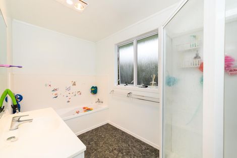 Photo of property in 39 Hewitts Road, Linton, Palmerston North, 4472