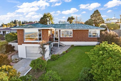 Photo of property in 5 Domigan Street, Brockville, Dunedin, 9011